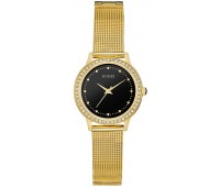 Guess W0647L8