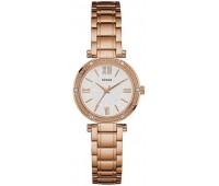 Guess W0767L3