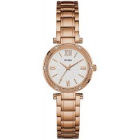 Guess W0767L3