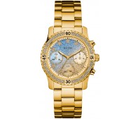 Guess W0774L2