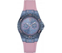 Guess W0775L5
