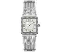 Guess W0826L1