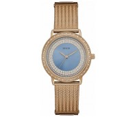 Guess W0836L1