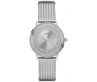 Guess W0836L2
