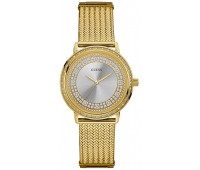 Guess W0836L3