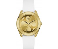 Guess W0911L7