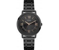 Guess W0933L4