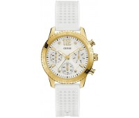Guess W1025L5