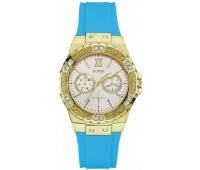 Guess W1053L6
