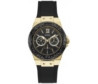 Guess W1053L7