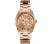 Guess W1082L3
