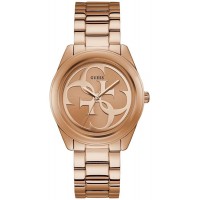 Guess W1082L3