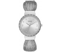 Guess W1083L1