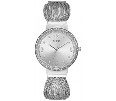 Guess W1083L1