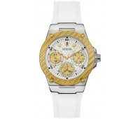 Guess W1094L1