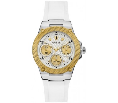 Guess W1094L1