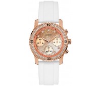 Guess W1098L5