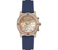 Guess W1098L6
