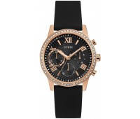 Guess W1135L4