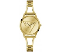 Guess W1145L3