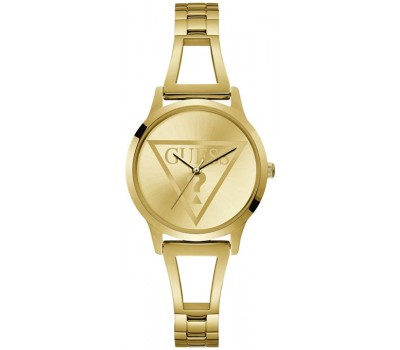Guess W1145L3