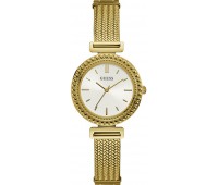 Guess W1152L2