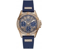 Guess W1160L3
