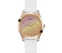 Guess W1223L3