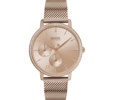 Hugo Boss HB1502519