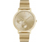 Hugo Boss HB1502520