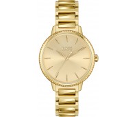 Hugo Boss HB1502541