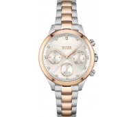 Hugo Boss HB1502564