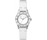 Marc Jacobs MBM1097