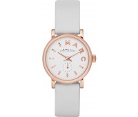 Marc Jacobs MBM1284