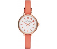 Marc Jacobs MBM1355