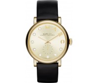 Marc Jacobs MBM1399