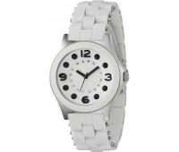 Marc Jacobs MBM2503