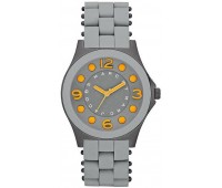 Marc Jacobs MBM2589