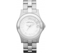 Marc Jacobs MBM3133