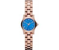 Marc Jacobs MBM3204
