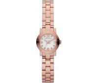 Marc Jacobs MBM3227