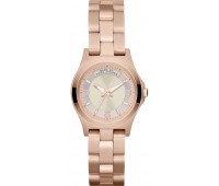 Marc Jacobs MBM3235