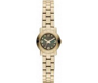 Marc Jacobs MBM3275