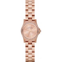 Marc Jacobs MBM3278 Marc Jacobs MBM3278
