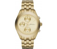 Marc Jacobs MBM3393