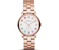 Marc Jacobs MBM3441