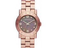 Marc Jacobs MBM8610