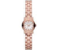 Marc Jacobs MBM8613