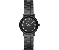 Marc Jacobs MBM8673