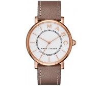 Marc Jacobs MJ1533